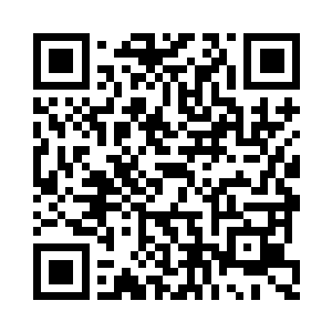 现在苏落手里的防御傀儡价格已经翻到六倍了二维码生成