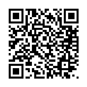 现在苏落的威望不知不觉中就暴涨了二维码生成