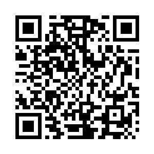 现在若是他还不知道自己被算计的话二维码生成