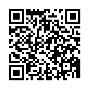 现在英伦国部队被佣兵协会的人卡住了二维码生成