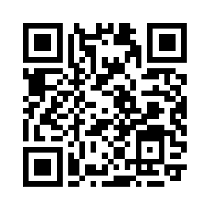 现在荆州城的梅花定然盛放二维码生成