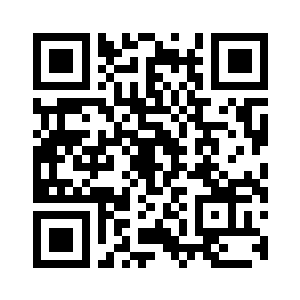 现在荒岛已经引起他们的注意了二维码生成