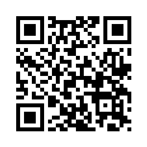 现在荣光竟然主动减了二维码生成