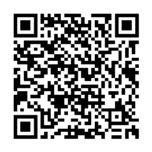 现在荣耀至死却将这首单曲选择成为了第四单曲二维码生成