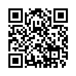 现在药堂已经初具规模二维码生成