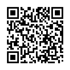 现在药家的这些人都认为药家的族长能救他们二维码生成