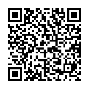 现在莫名其妙的说了句话又冷淡的走人···这什么智障举动啊~二维码生成