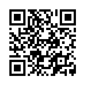 现在莲儿的伤势也彻底的痊愈了二维码生成