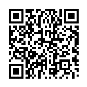 现在营里只有十个临时从附近村镇招募的铁匠二维码生成