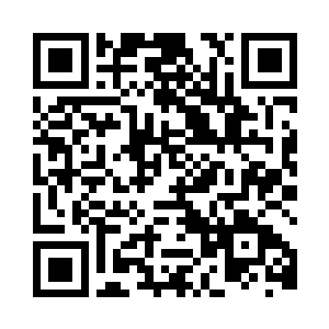 现在萧强竟然让飞虹苑18号进入全员警戒的状态二维码生成