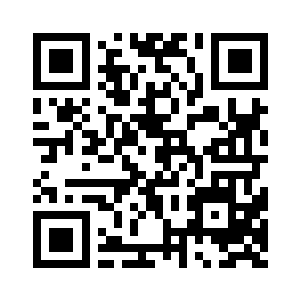 现在萧言已经尽到了他的责任二维码生成