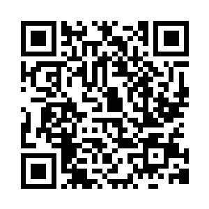 现在萧言虽然为的是郭蓉而要让自己问心无愧二维码生成