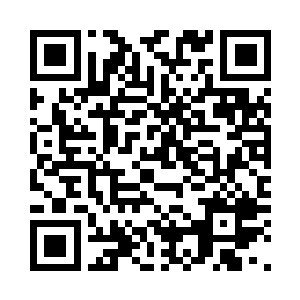 现在萧逸虽然说只有仙尊初期的修为二维码生成