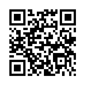 现在蒙克族算是安全了二维码生成