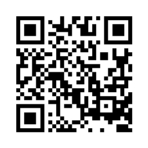 现在蒙古国的高手还算是多的二维码生成