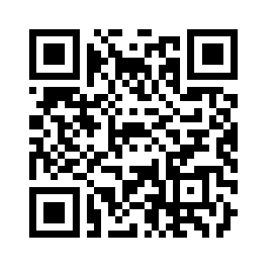 现在蔡松坡从北向南进攻二维码生成