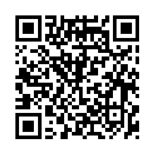 现在蕾切尔已经有了其他方面的心思二维码生成