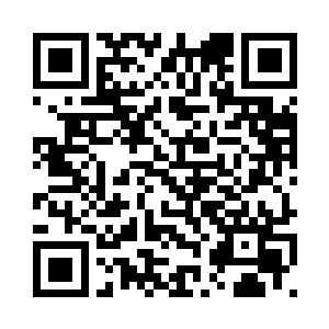 现在虽然不能够说家家户户都有车二维码生成