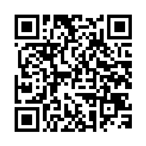 现在虽然他们惊疑里面是不是有人二维码生成