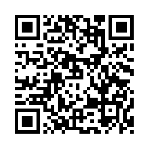 现在虽然只知道赵紫琪一个人的位置在哪二维码生成