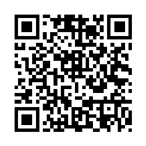 现在虽然如愿以偿地杀掉了伊卡丽娜二维码生成