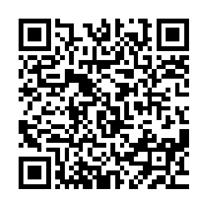 现在虽然对于秦梦琪和明月轩两人都愿意跟着吴虎臣有些郁闷二维码生成