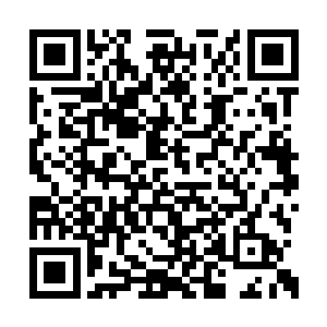 现在虽然对招商引资提到了一个相当高的高度上二维码生成