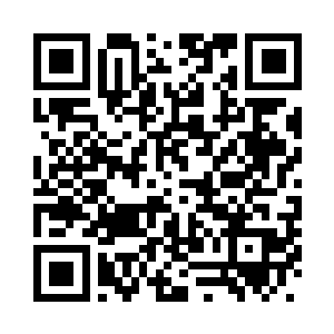 现在虽然没有取得他想看到的效果二维码生成