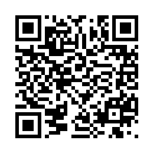 现在虽然绿洲乐队仅仅只发行了两张专辑二维码生成