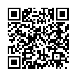 现在虽然能确定日新丸号活动的大致的海域二维码生成