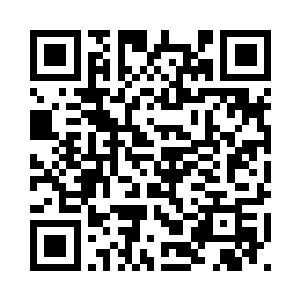 现在虽然说是执掌日本方面的事务二维码生成