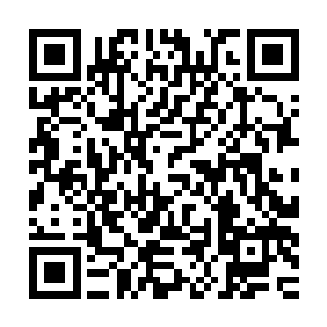 现在虽然说有孙倩倩给他的台阶暂时跟龙傲天不会有什么冲突了二维码生成