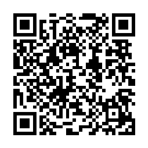 现在虽然说经历了一次劫难使得百花派的实力有所下降二维码生成