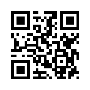 现在融合真血王冠二维码生成