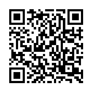 现在血妖姬的吞噬之力直接入了自己的仙力池二维码生成