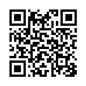 现在血炎鬼芽在我手里二维码生成