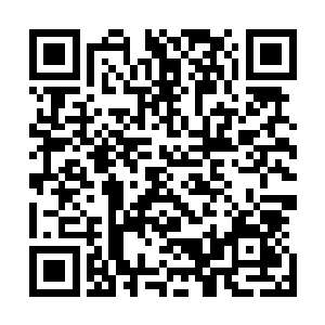 现在血魂老祖身上的气息比最开始的时候直接提升了数百倍二维码生成