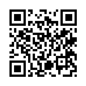 现在血魔神王让他们去死二维码生成