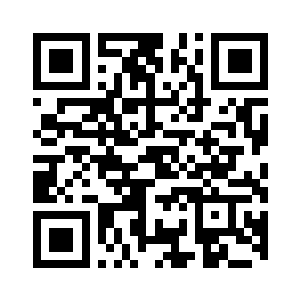 现在街道上流氓穷凶极恶二维码生成