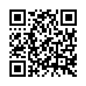 现在表现出羞涩的样子二维码生成