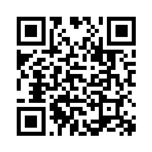 现在表现派不但过时二维码生成