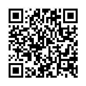 现在袁世华在香江占着珠宝界领头的位置二维码生成