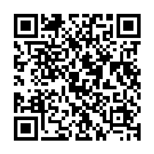现在被一个不知道从什么地方冒出来的土鳖男人把盘子给端跑了二维码生成