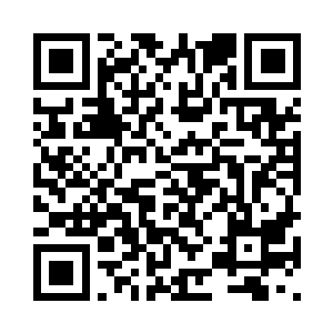 现在被一个叫做儿媳妇的给盗号了二维码生成