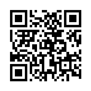 现在被云浮这样的话语刺激着二维码生成