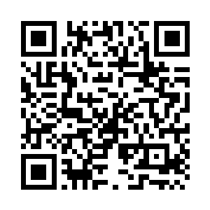 现在被他们误会我交了一个女朋友二维码生成