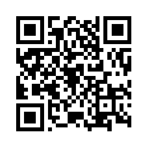 现在被他用在我们天涯商会上了二维码生成