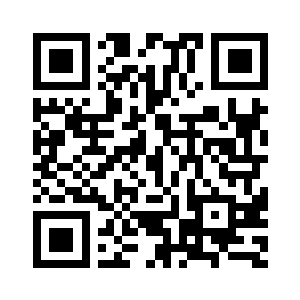 现在被你察觉到神识的这位神王二维码生成