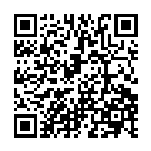 现在被压制到三劫真神初阶的乾坤宗内门弟子陨落二维码生成