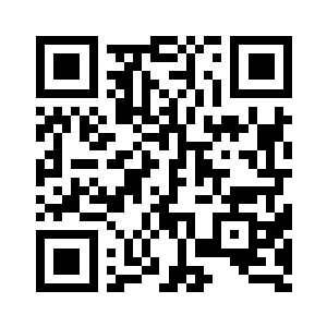 现在被大爷打得这么狼狈是谁二维码生成